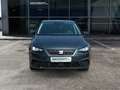 SEAT Ibiza Style 1.0 TSI PDC v+h FullLink Tempomat Grau - thumbnail 9