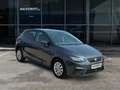SEAT Ibiza Style 1.0 TSI PDC v+h FullLink Tempomat Grau - thumbnail 8