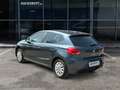 SEAT Ibiza Style 1.0 TSI PDC v+h FullLink Tempomat Grau - thumbnail 4