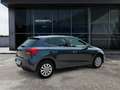 SEAT Ibiza Style 1.0 TSI PDC v+h FullLink Tempomat Grau - thumbnail 6