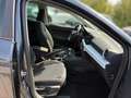SEAT Ibiza Style 1.0 TSI PDC v+h FullLink Tempomat Grau - thumbnail 17
