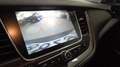 Opel Grandland X 1.5 CDTI - thumbnail 14
