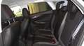 Opel Grandland X 1.5 CDTI - thumbnail 8