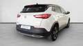 Opel Grandland X 1.5 CDTI - thumbnail 2