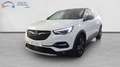 Opel Grandland X 1.5 CDTI - thumbnail 1