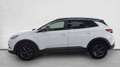 Opel Grandland X 1.5 CDTI - thumbnail 3
