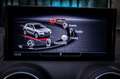 Audi Q2 35 TFSI S tronic Admired Grijs - thumbnail 6