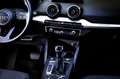 Audi Q2 35 TFSI S tronic Admired Grijs - thumbnail 8