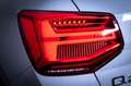 Audi Q2 35 TFSI S tronic Admired Grijs - thumbnail 10