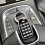 Mercedes-Benz S 350 S65 Body AMG 20 Zoll Massage*Luft*LED*ACC Černá - thumbnail 12