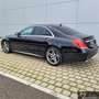 Mercedes-Benz S 350 S65 Body AMG 20 Zoll Massage*Luft*LED*ACC Fekete - thumbnail 5