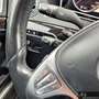 Mercedes-Benz S 350 S65 Body AMG 20 Zoll Massage*Luft*LED*ACC Schwarz - thumbnail 17