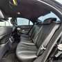 Mercedes-Benz S 350 S65 Body AMG 20 Zoll Massage*Luft*LED*ACC Black - thumbnail 11