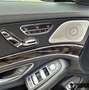 Mercedes-Benz S 350 S65 Body AMG 20 Zoll Massage*Luft*LED*ACC Schwarz - thumbnail 13