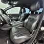 Mercedes-Benz S 350 S65 Body AMG 20 Zoll Massage*Luft*LED*ACC Black - thumbnail 10