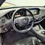 Mercedes-Benz S 350 S65 Body AMG 20 Zoll Massage*Luft*LED*ACC Černá - thumbnail 8