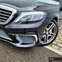 Mercedes-Benz S 350 S65 Body AMG 20 Zoll Massage*Luft*LED*ACC Fekete - thumbnail 2