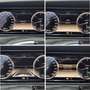 Mercedes-Benz S 350 S65 Body AMG 20 Zoll Massage*Luft*LED*ACC Czarny - thumbnail 15