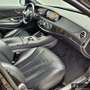 Mercedes-Benz S 350 S65 Body AMG 20 Zoll Massage*Luft*LED*ACC Schwarz - thumbnail 16