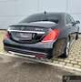 Mercedes-Benz S 350 S65 Body AMG 20 Zoll Massage*Luft*LED*ACC Fekete - thumbnail 7