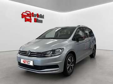 1.5 TSI DSG GOAL 150CV 7 POSTI *DYNAUDIO+FULL-LED+ACC* PROMO