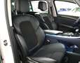 Renault Espace Business Edition*1HAND*NAVI*PANO*AHK*KAMERA*PDC*uv Weiß - thumbnail 12