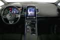 Renault Espace Business Edition*1HAND*NAVI*PANO*AHK*KAMERA*PDC*uv Weiß - thumbnail 17