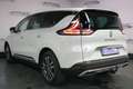 Renault Espace Business Edition*1HAND*NAVI*PANO*AHK*KAMERA*PDC*uv Weiß - thumbnail 5