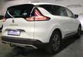 Renault Espace Business Edition*1HAND*NAVI*PANO*AHK*KAMERA*PDC*uv Weiß - thumbnail 7