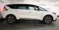 Renault Espace Business Edition*1HAND*NAVI*PANO*AHK*KAMERA*PDC*uv Weiß - thumbnail 3