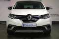 Renault Espace Business Edition*1HAND*NAVI*PANO*AHK*KAMERA*PDC*uv Weiß - thumbnail 2