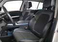 Renault Espace Business Edition*1HAND*NAVI*PANO*AHK*KAMERA*PDC*uv Weiß - thumbnail 11