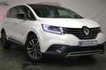 Renault Espace Business Edition*1HAND*NAVI*PANO*AHK*KAMERA*PDC*uv Weiß - thumbnail 1