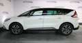 Renault Espace Business Edition*1HAND*NAVI*PANO*AHK*KAMERA*PDC*uv Weiß - thumbnail 4