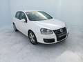 Volkswagen Golf 1.9TDI GT Sport 105 White - thumbnail 3