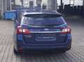 Subaru Levorg Levorg 1.6GT Sport Blau - thumbnail 3