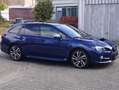 Subaru Levorg Levorg 1.6GT Sport Blau - thumbnail 4