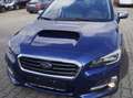 Subaru Levorg Levorg 1.6GT Sport Blau - thumbnail 14