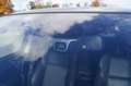 Subaru Levorg Levorg 1.6GT Sport Blau - thumbnail 15
