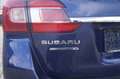 Subaru Levorg Levorg 1.6GT Sport Blau - thumbnail 12