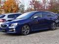 Subaru Levorg Levorg 1.6GT Sport Blau - thumbnail 2