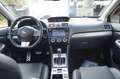 Subaru Levorg Levorg 1.6GT Sport Blau - thumbnail 7