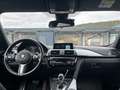 BMW 320 xDrive M-Sport Argento - thumbnail 6