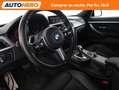 BMW 420 420d Gran Coupé Blanco - thumbnail 12