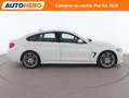 BMW 420 420d Gran Coupé Blanco - thumbnail 7