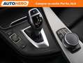 BMW 420 420d Gran Coupé Blanco - thumbnail 27
