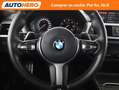 BMW 420 420d Gran Coupé Blanco - thumbnail 24