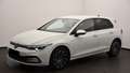Volkswagen Golf Golf 1.4 TSI eHybrid 150kW Blanco - thumbnail 1