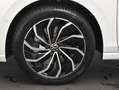 Volkswagen Golf Golf 1.4 TSI eHybrid 150kW Blanco - thumbnail 9