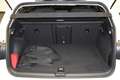 Volkswagen Golf Golf 1.4 TSI eHybrid 150kW Blanco - thumbnail 8